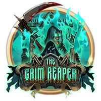 The Grim Reaper